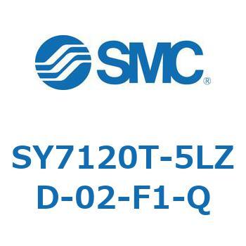 SY712 SMC