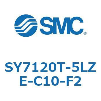 SY712 SMC