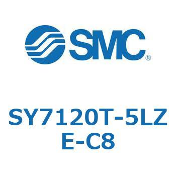 SY712 SMC