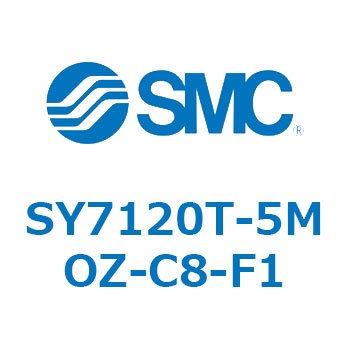 SY712 SMC