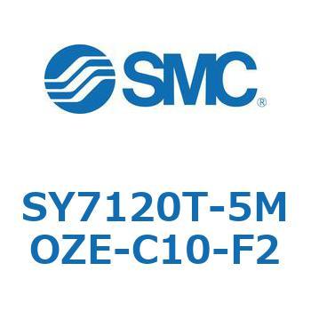 SY712 SMC