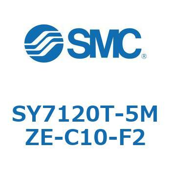 SY712 SMC