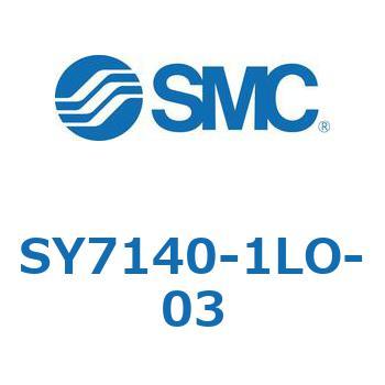 SY714 - SMC