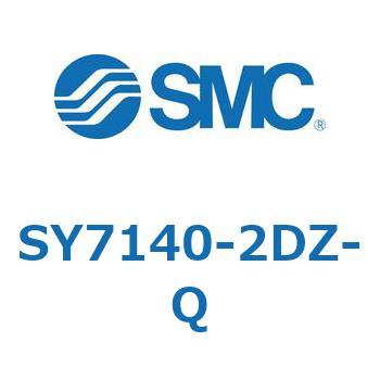 SY7140-2DZ-Q SY714 SMC 56819052