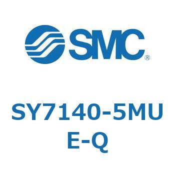 SY714 SMC