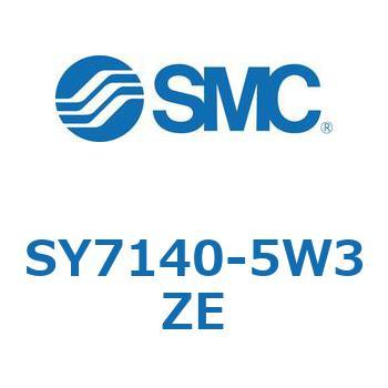 SY714 SMC