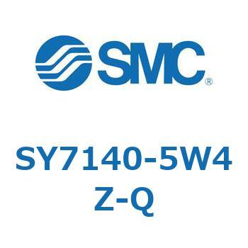 SY714 SMC