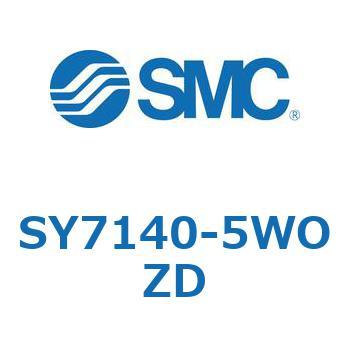 SY714 SMC