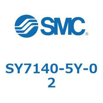 SY714 SMC