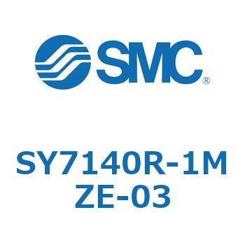 SY714 SMC