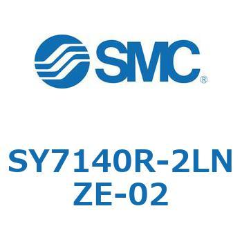 SY714 SMC