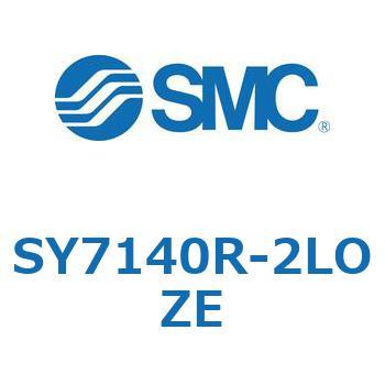 SY714 SMC