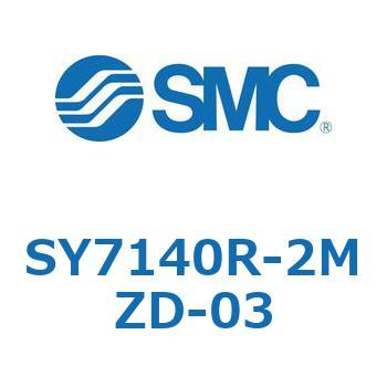 SY714 SMC