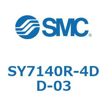 SY714 SMC