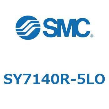 SY714 SMC