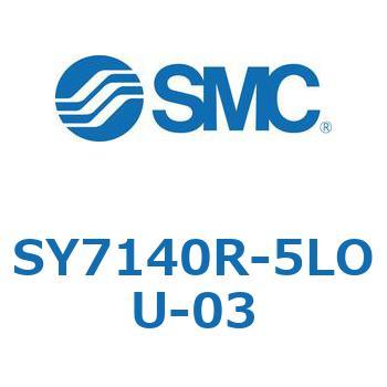 SY714 SMC