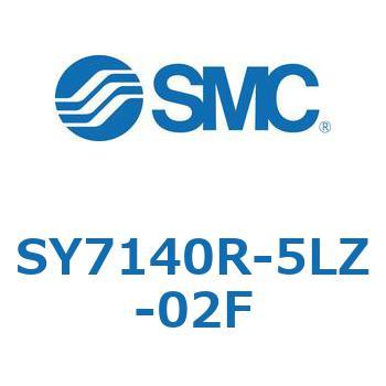 SY714 SMC