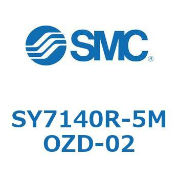 SY714 SMC