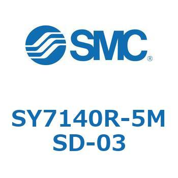 SY714 SMC