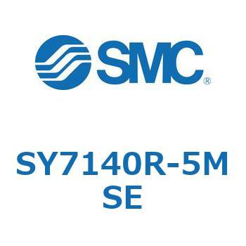 SY714 SMC