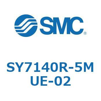 SY714 SMC