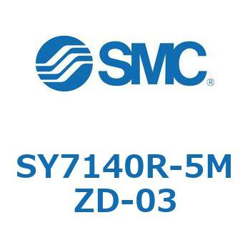 SY714 SMC
