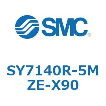 SY714 SMC