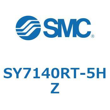 SY714 SMC