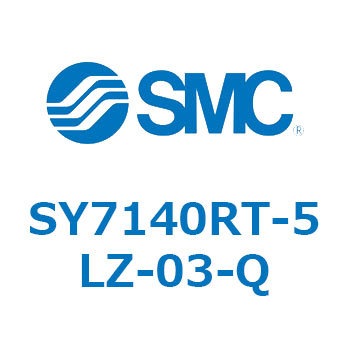 SY714 SMC