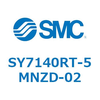 SY714 SMC