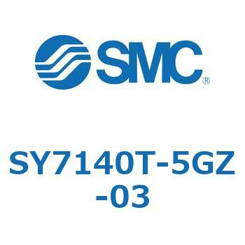 SY714 SMC