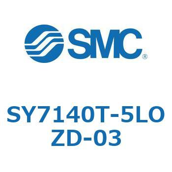 SY714 SMC