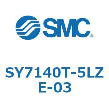 SY714 SMC
