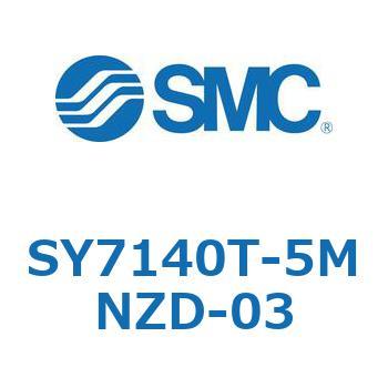 SY714 SMC