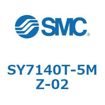 SY714 SMC