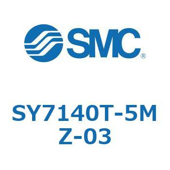 SY714 SMC