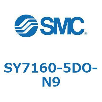 SY7160-5DO-N9 SY716 SMC 56821326