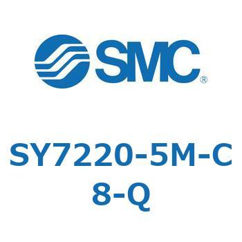 SY722 SMC