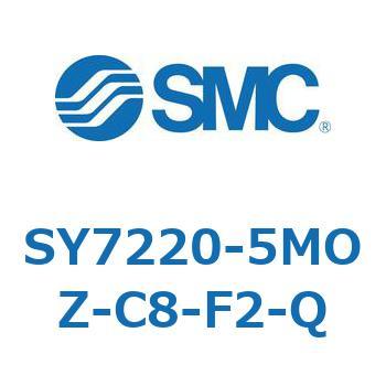 SY722 SMC