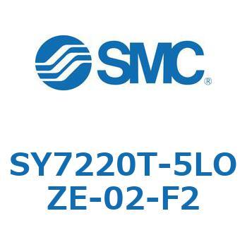 SY722 SMC