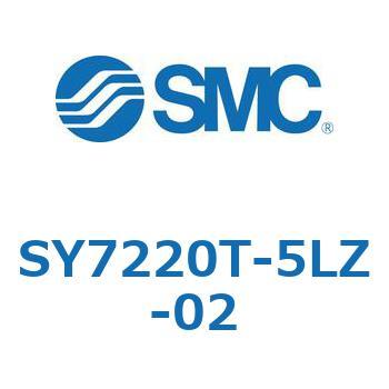 SY722 SMC