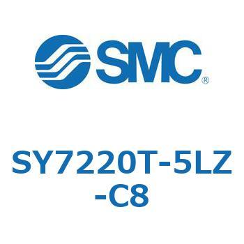 SY722 SMC