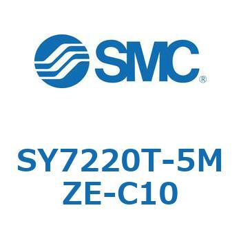 SY722 SMC