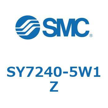 SY724 SMC