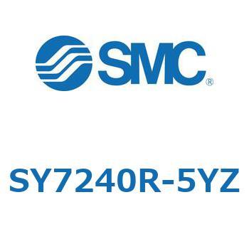 SY724 SMC