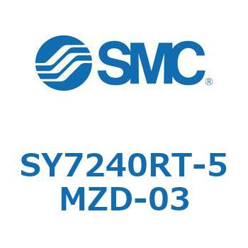 SY724 SMC