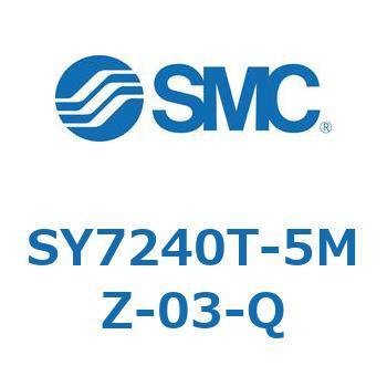 SY724 SMC