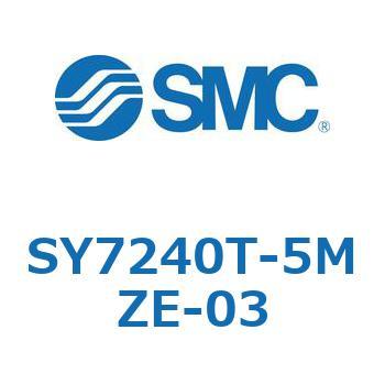 SY724 SMC
