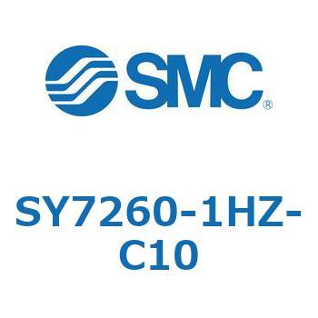 SY726 SMC