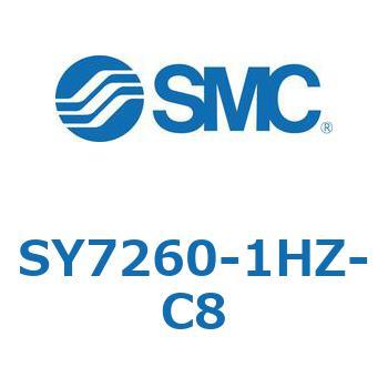 SY726 SMC